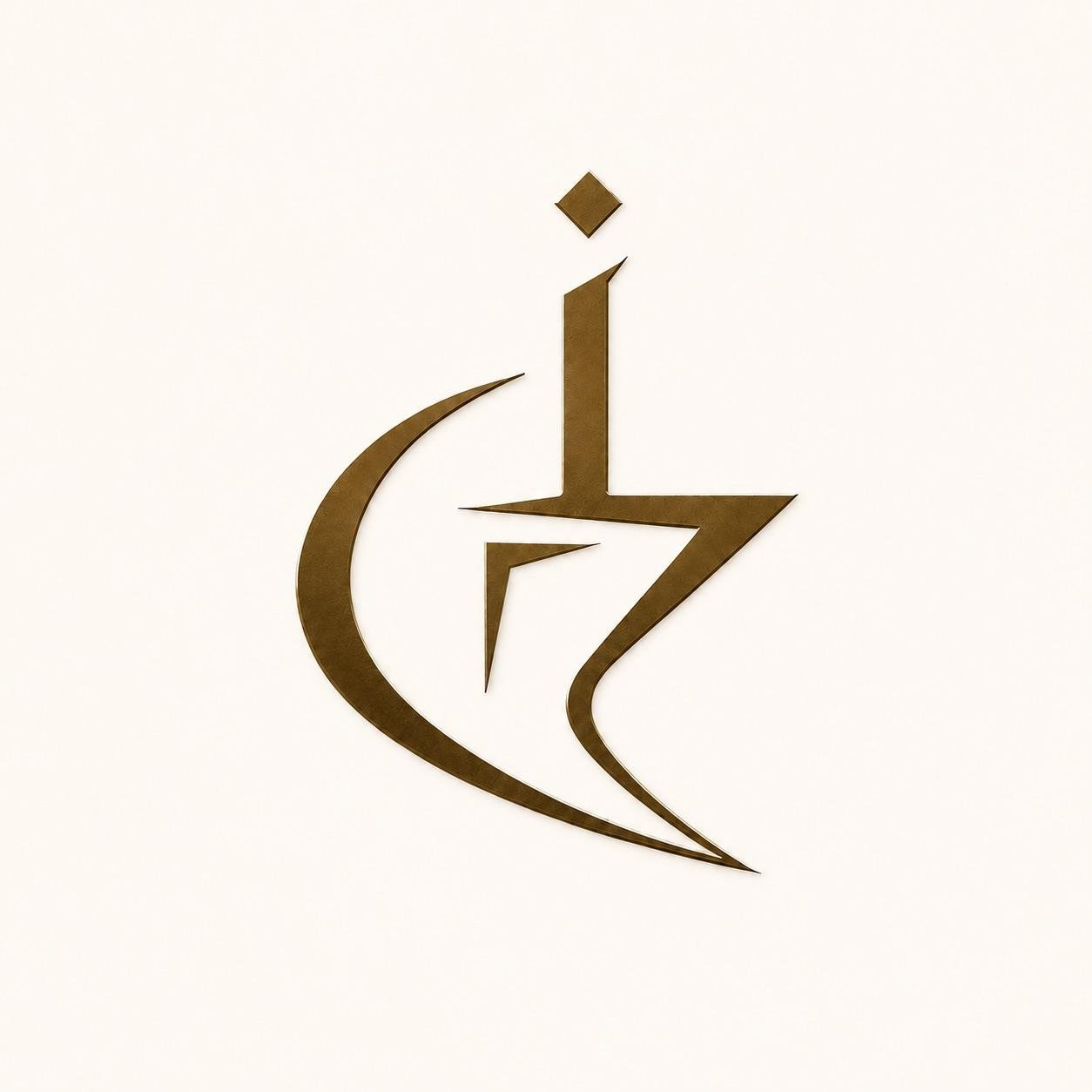 TIZORA
